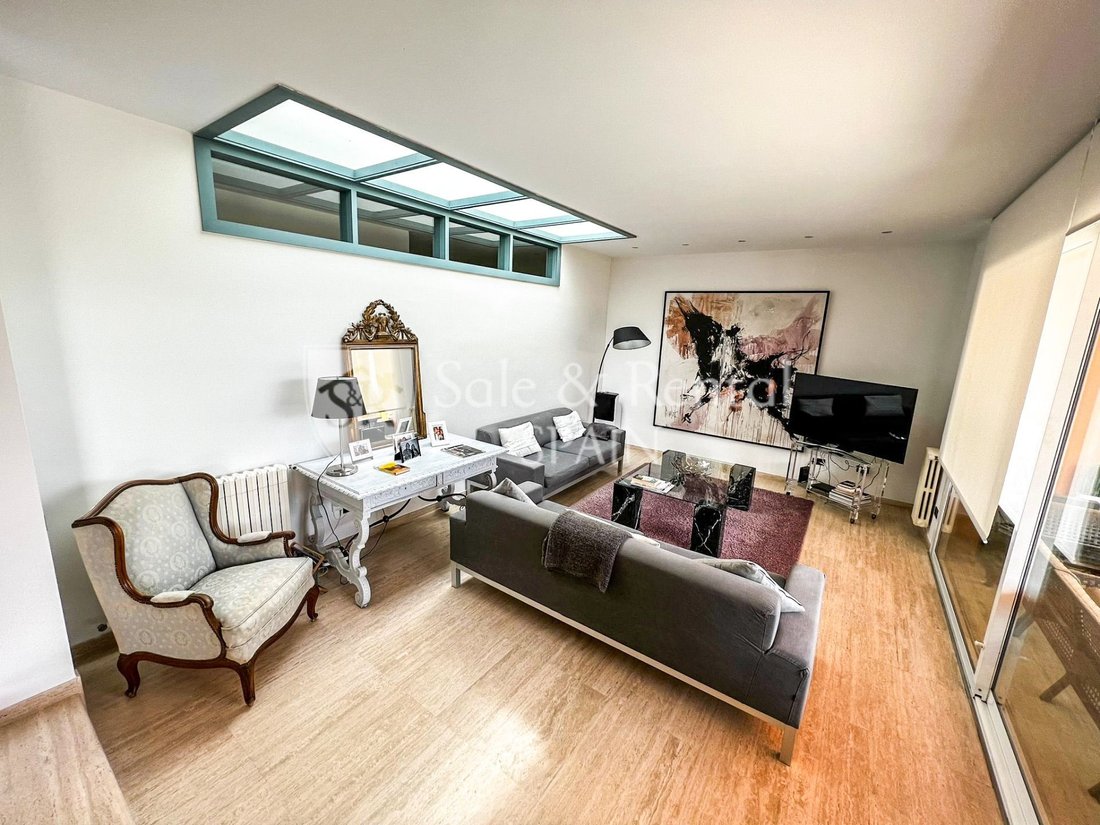 Chalet in s'Agaro, Platja d'Aro, Catalonia 4 - 13386305