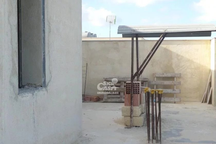 Marsala Building In Marsala, Sicily, Italy For Sale (13387196)