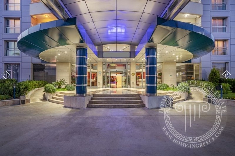 Casa en Alanya, Provincia de Antalya, Turquía 4 - 13386487