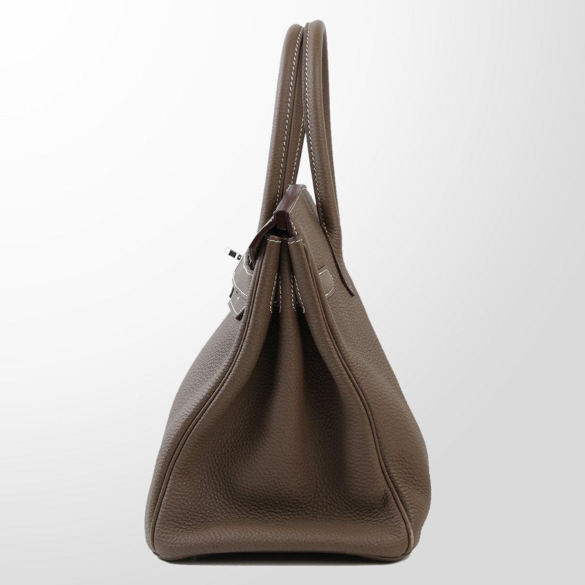 Hermès Birkin 30 Togo Leather Handbag In Dubai, Dubai, United Arab Emirates  For Sale (13391815)