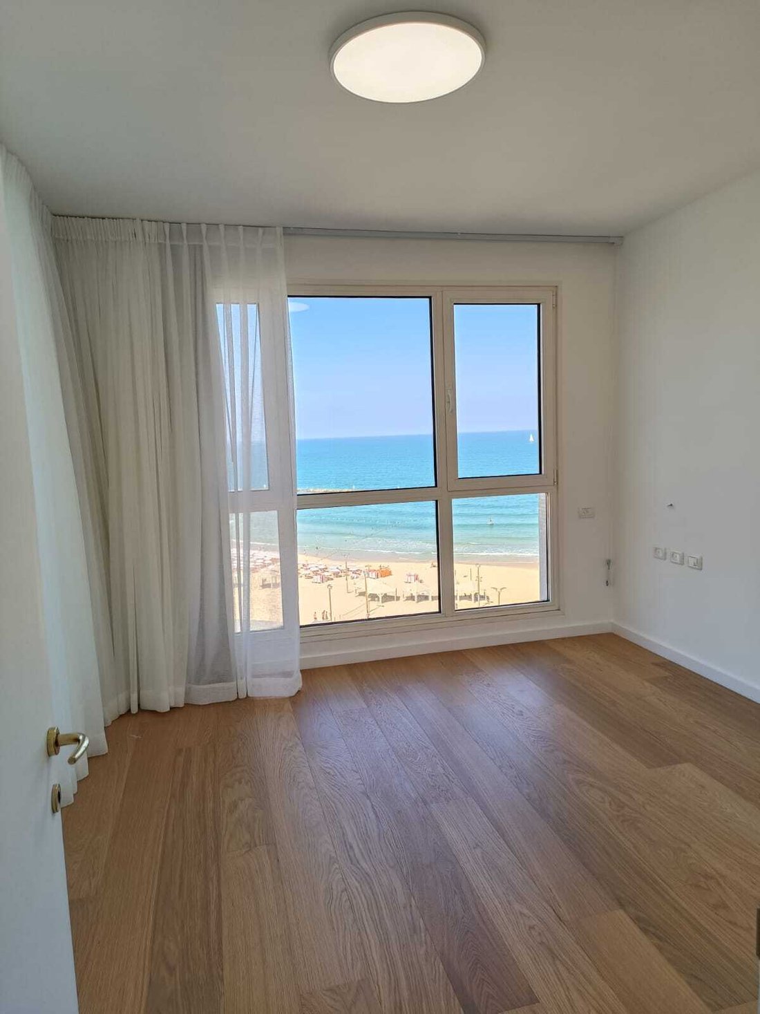 Apartment in Tel Aviv-Yafo, Tel Aviv District, Israel 4 - 13391818