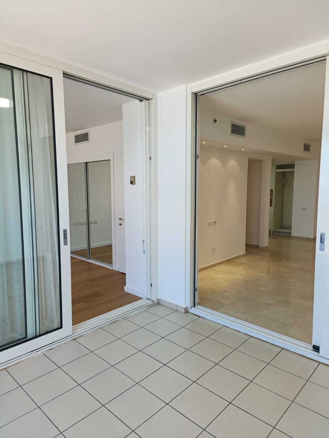 Apartment in Tel Aviv-Yafo, Tel Aviv District, Israel 5 - 13391818