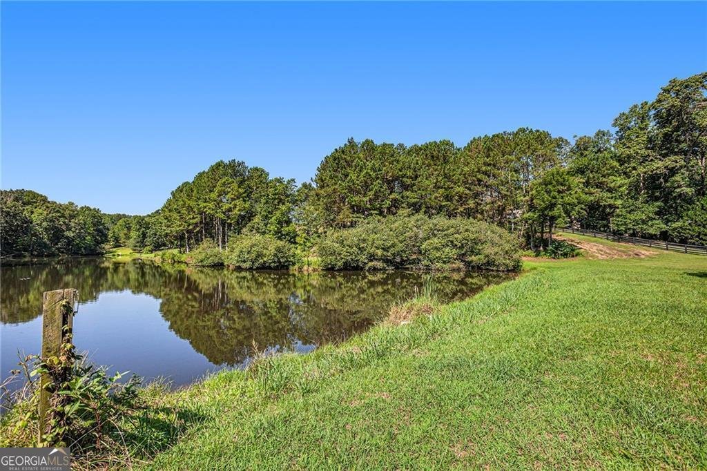 5 Bedrooms Other Residential In Ball Ground, United States For Sale (13391867)