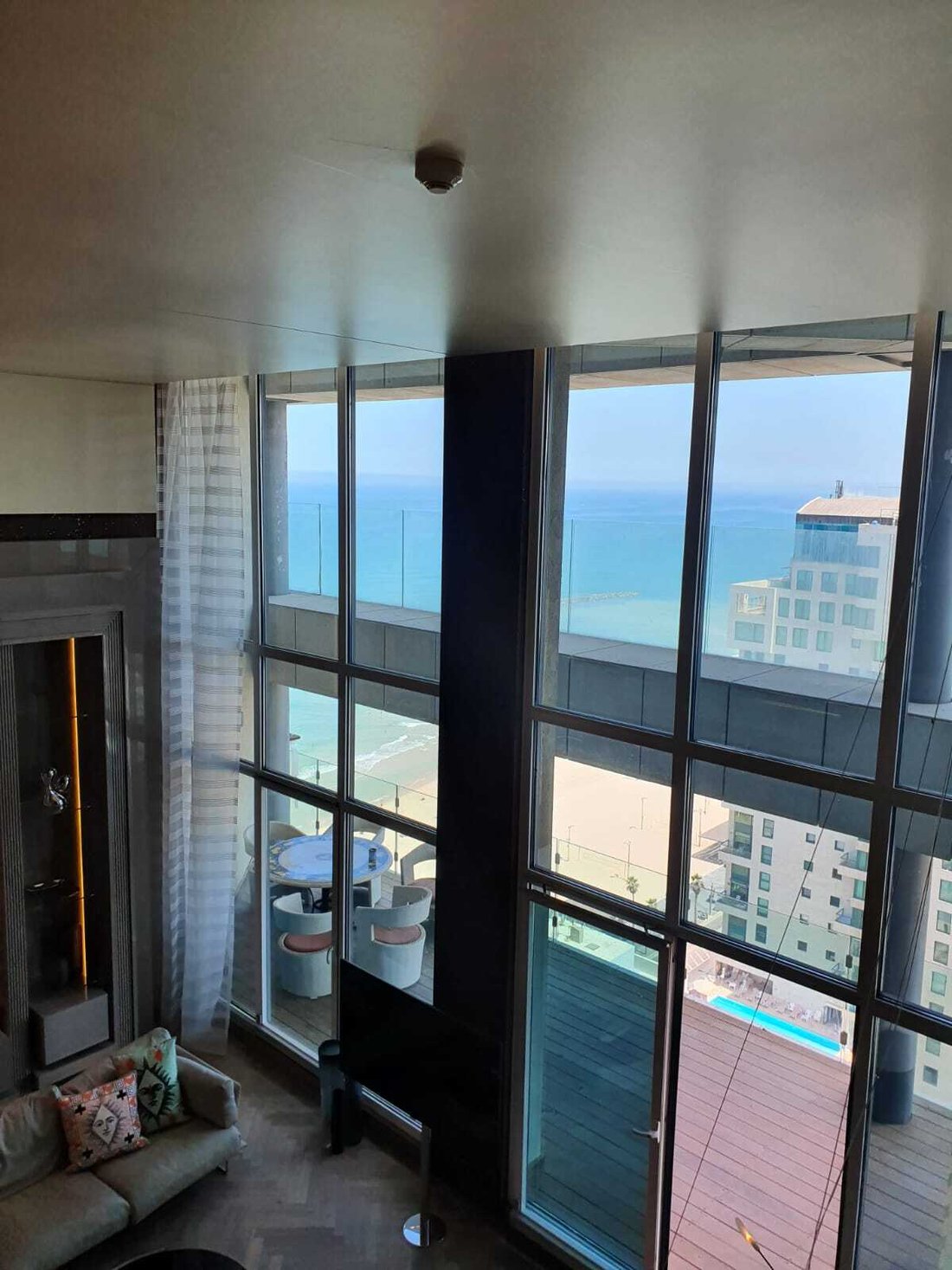 Apartment in Tel Aviv-Yafo, Tel Aviv District, Israel 2 - 13392124