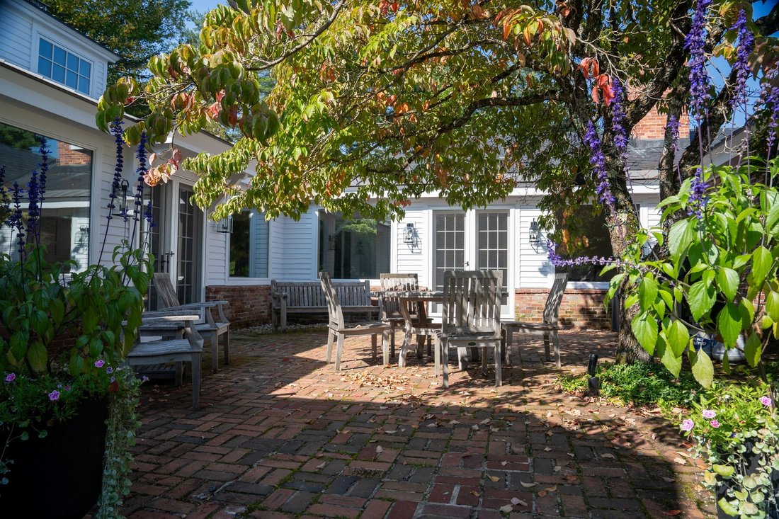 207 Brooks Lane In Londonderry, Vermont, United States For Sale (13392013)