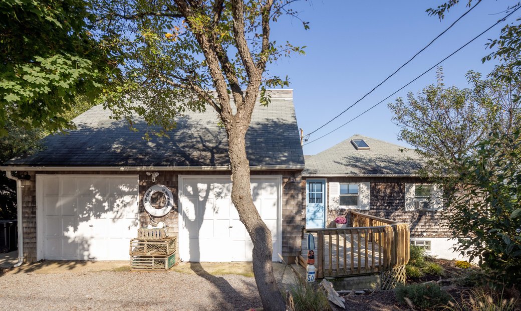 12 North Walk, Riverhead, Ny, 11901 In Aquebogue, New York, United