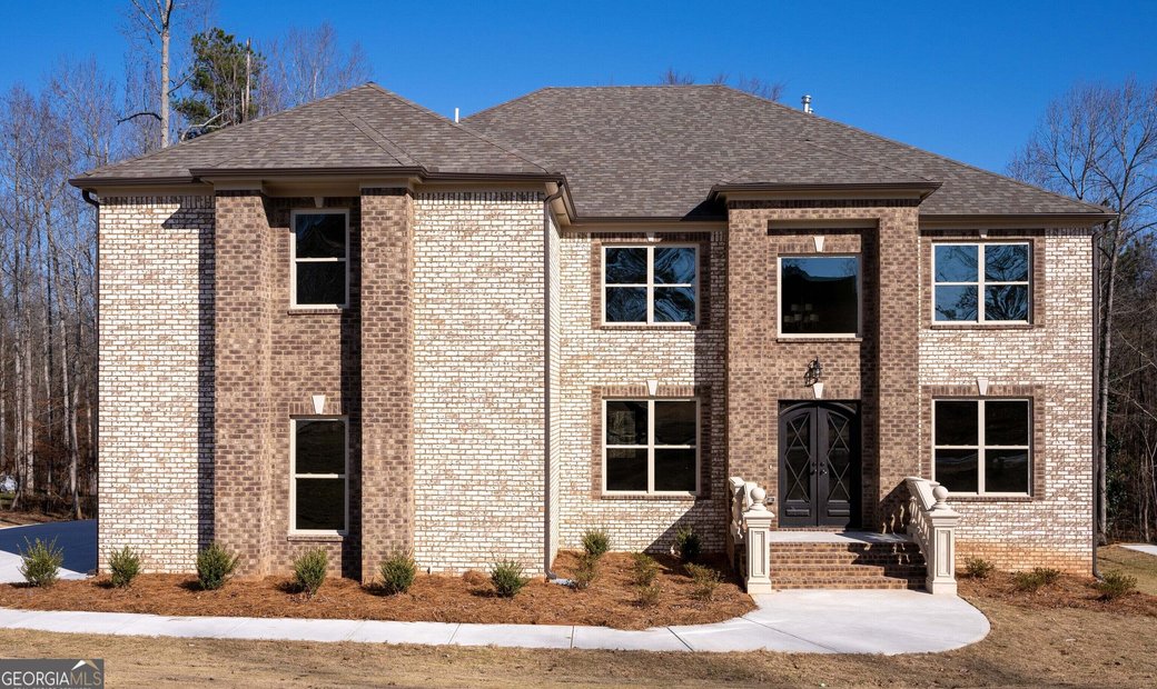 5 Chambres, Autre Résidence Dans Oxford, états Unis à Vendre