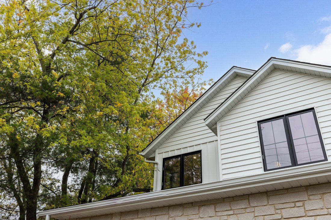 Epitome Of Modern Luxury In Welland, Ontario, Canada For Sale (13392067)