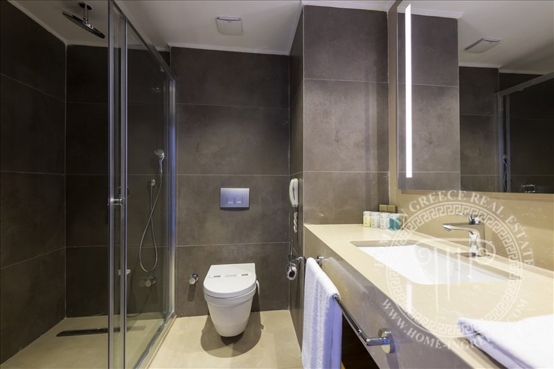 Apartment in Side, Antalya, Turkey 3 - 13392188