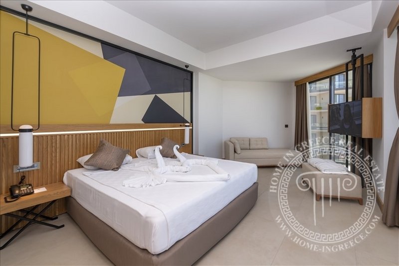 Apartment in Side, Antalya, Turkey 2 - 13392188