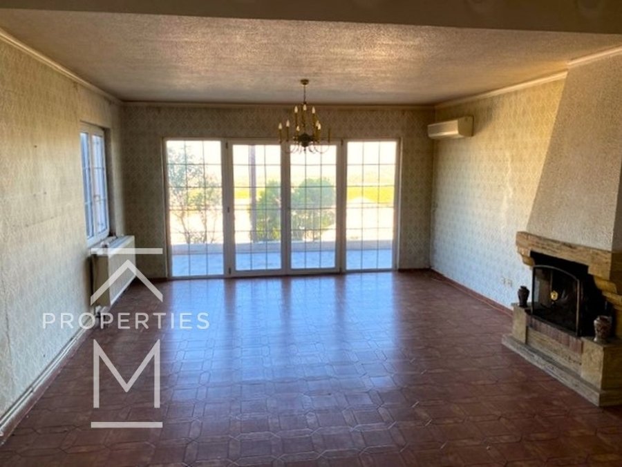 House in Ekali, Attica, Greece 3 - 13395407
