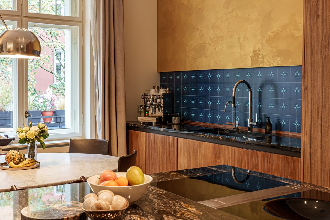 Appartement à Berlin, Berlin, Allemagne 5 - 13353361
