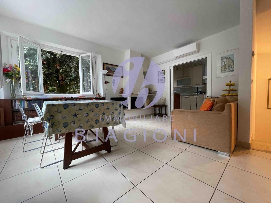 Country House in Focette, Pietrasanta, Italy 4 - 13394094