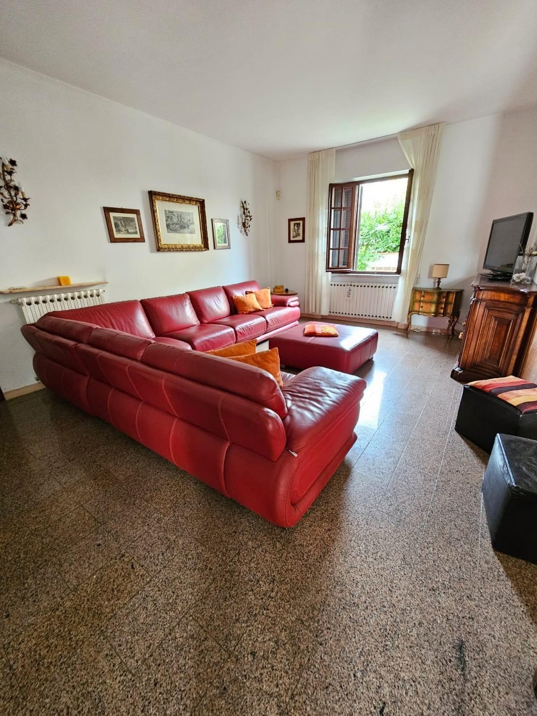 House in Marina di Carrara, Tuscany, Italy 4 - 13394021