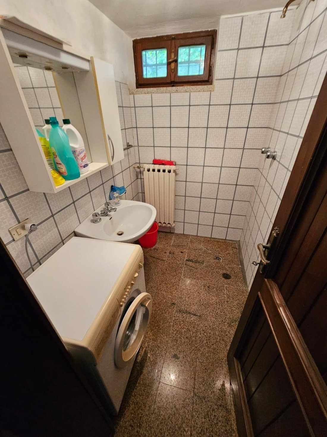 House in Marina di Carrara, Tuscany, Italy 2 - 13394021