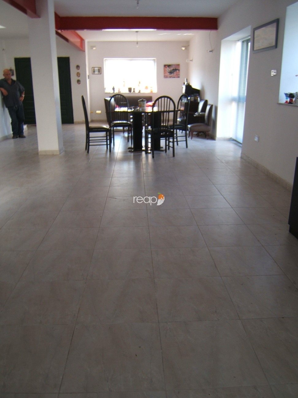 Terraced House In Zejtun 11 Zabbar, Zejtun, M'scala Zone In żejtun