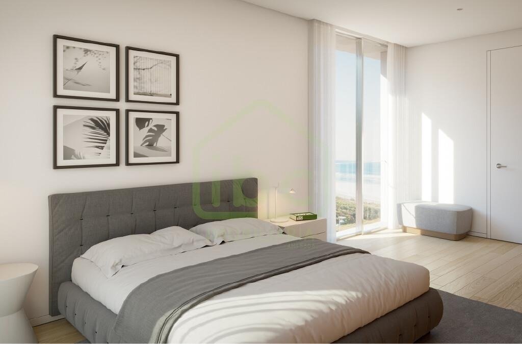 Apartment in Vila do Conde, Porto District, Portugal 4 - 13395630