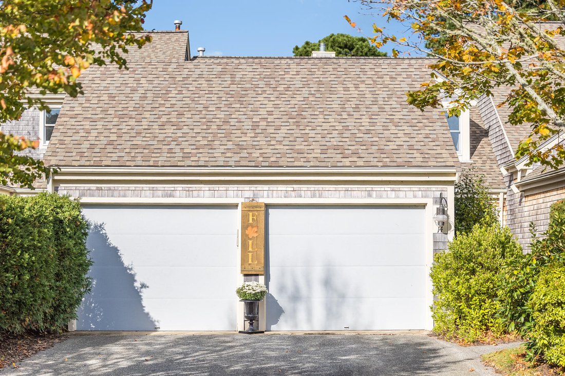 14 Blueberry Path Village, Yarmouth In Yarmouth, Massachusetts, United