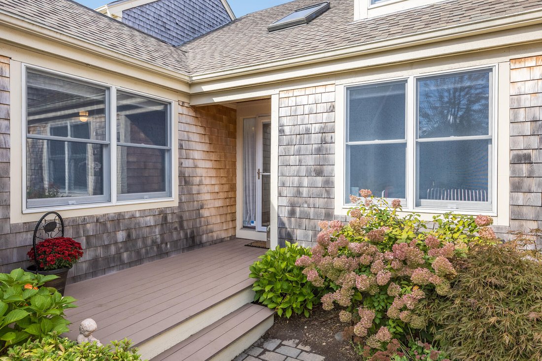 14 Blueberry Path Village, Yarmouth In Yarmouth, Massachusetts, United