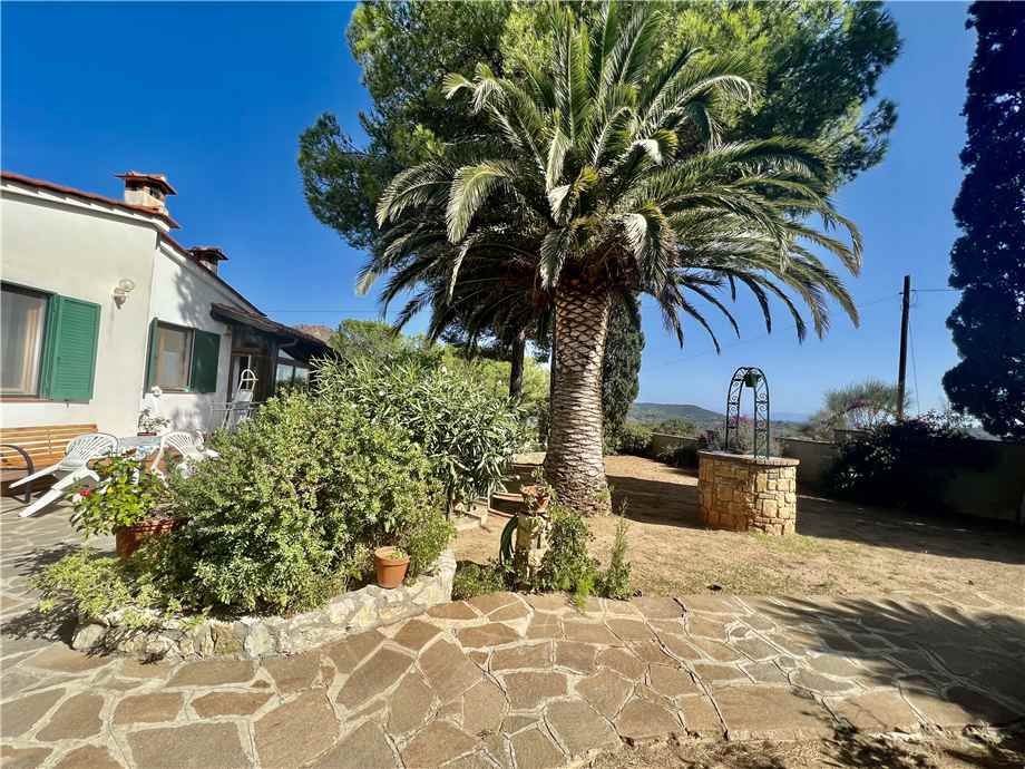 House in Porto Azzurro, Tuscany, Italy 5 - 13393200
