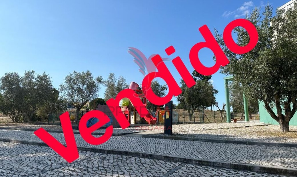 T0 Apartment Fully Furnished And Equipped, In Quinta Do Anjo, Setubal