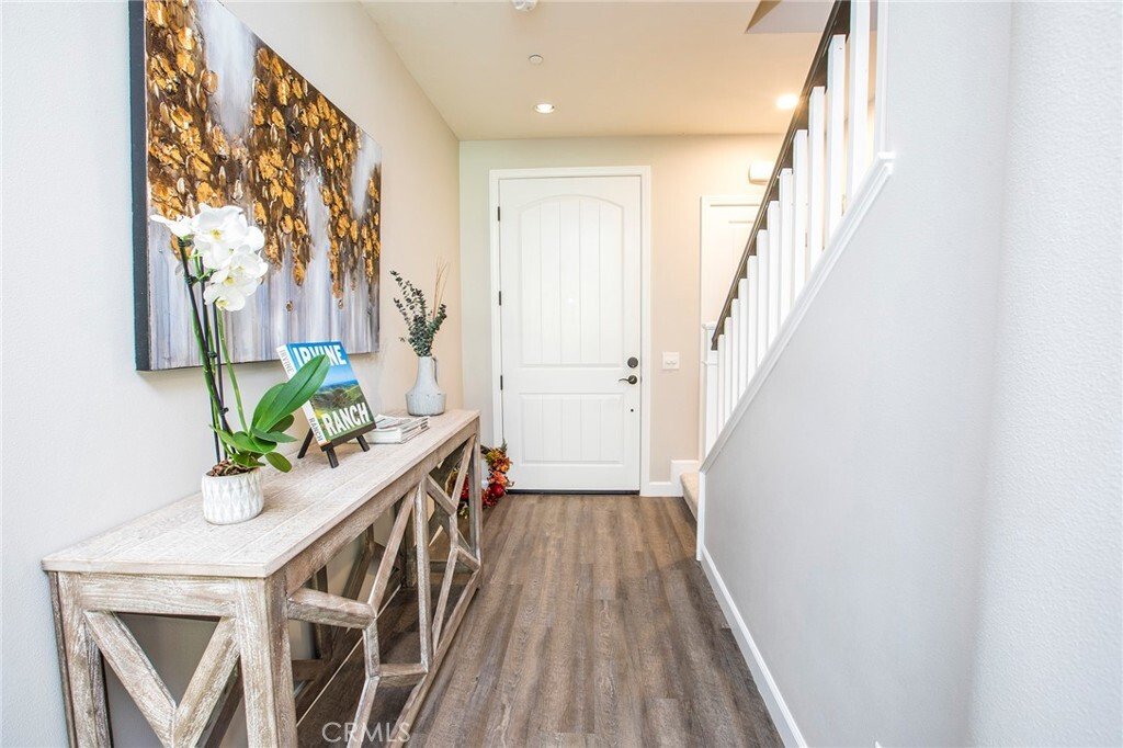 Exquisite Smart Home In Stonegate East In Irvine, California, United States For Sale (13376221)