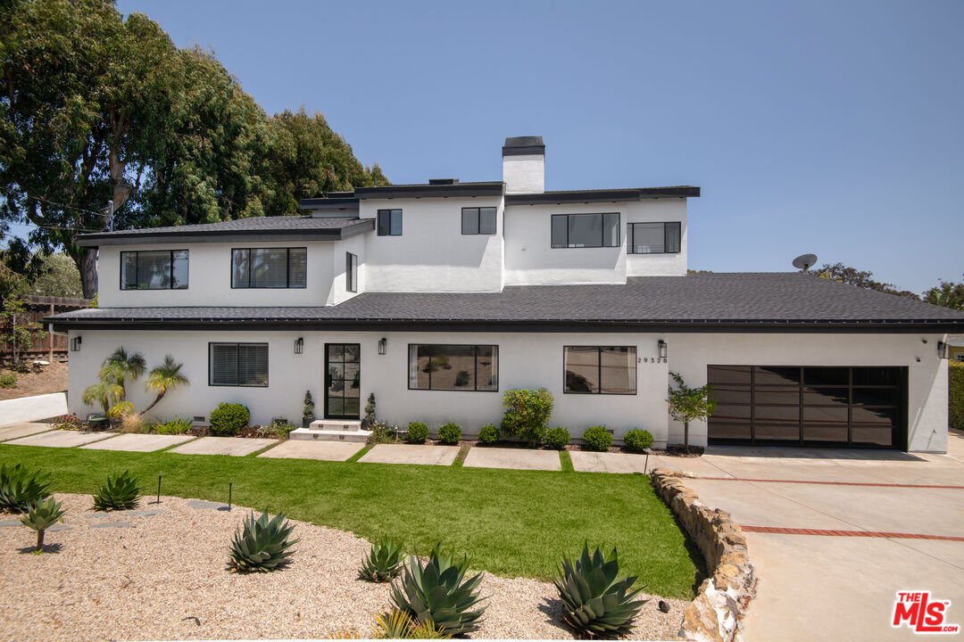 Rental Malibu In Malibu, California, United States For Rent (13392598)