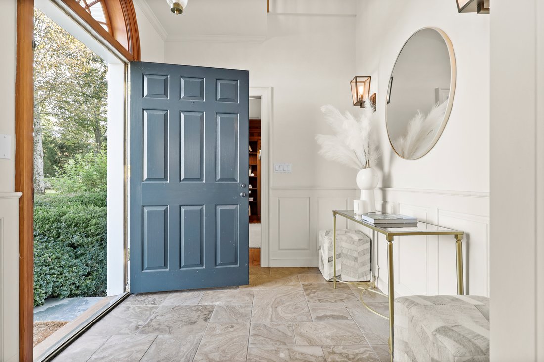 11 Ashfields Lane In Greenwich, New York, United States For Sale (13396726)