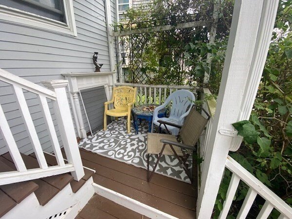 House in Winthrop, Massachusetts, United States 4 - 13398086