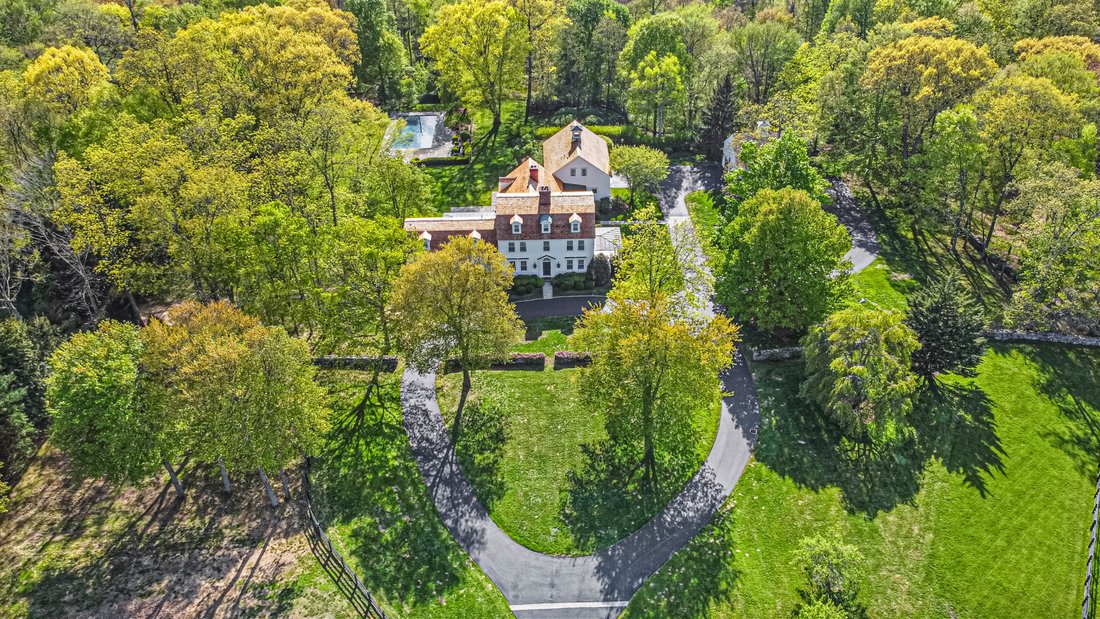 11 Ashfields Lane In Greenwich, New York, United States For Sale (13396726)