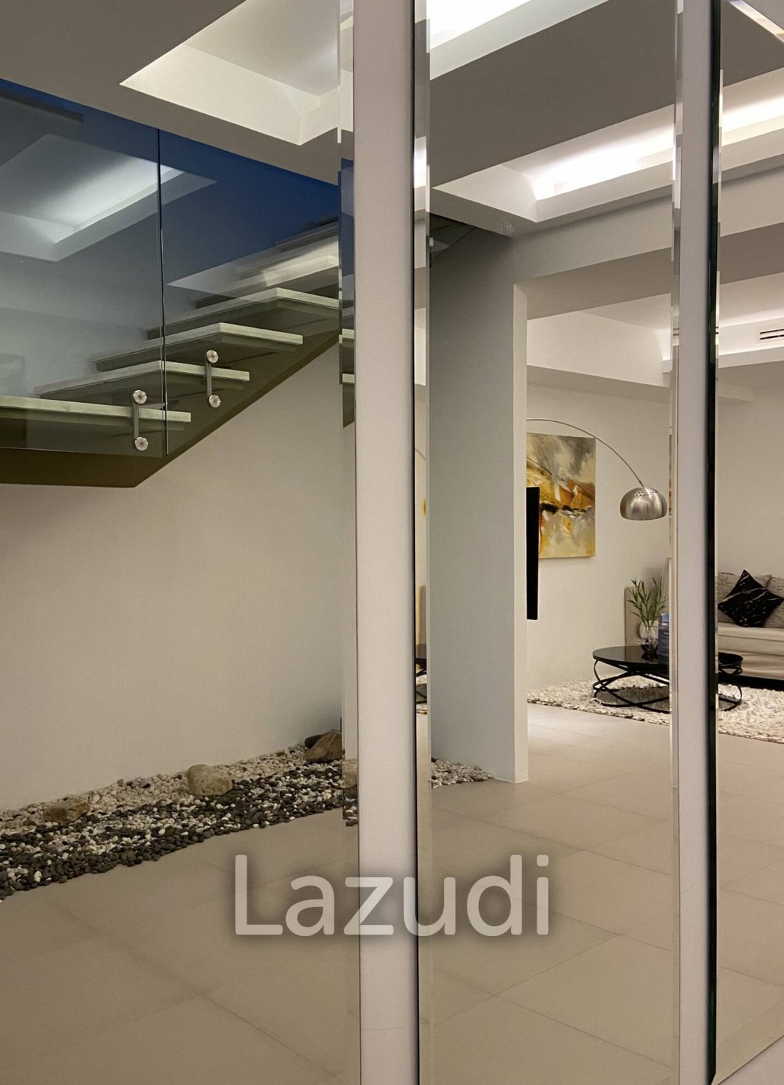 Villa in Sakhu, Phuket, Thailand 5 - 13399996
