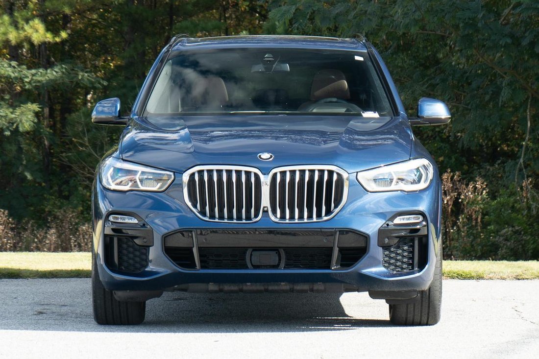 2019-bmw-x5-in-lawrenceville-ga-united-states-for-sale-13399214