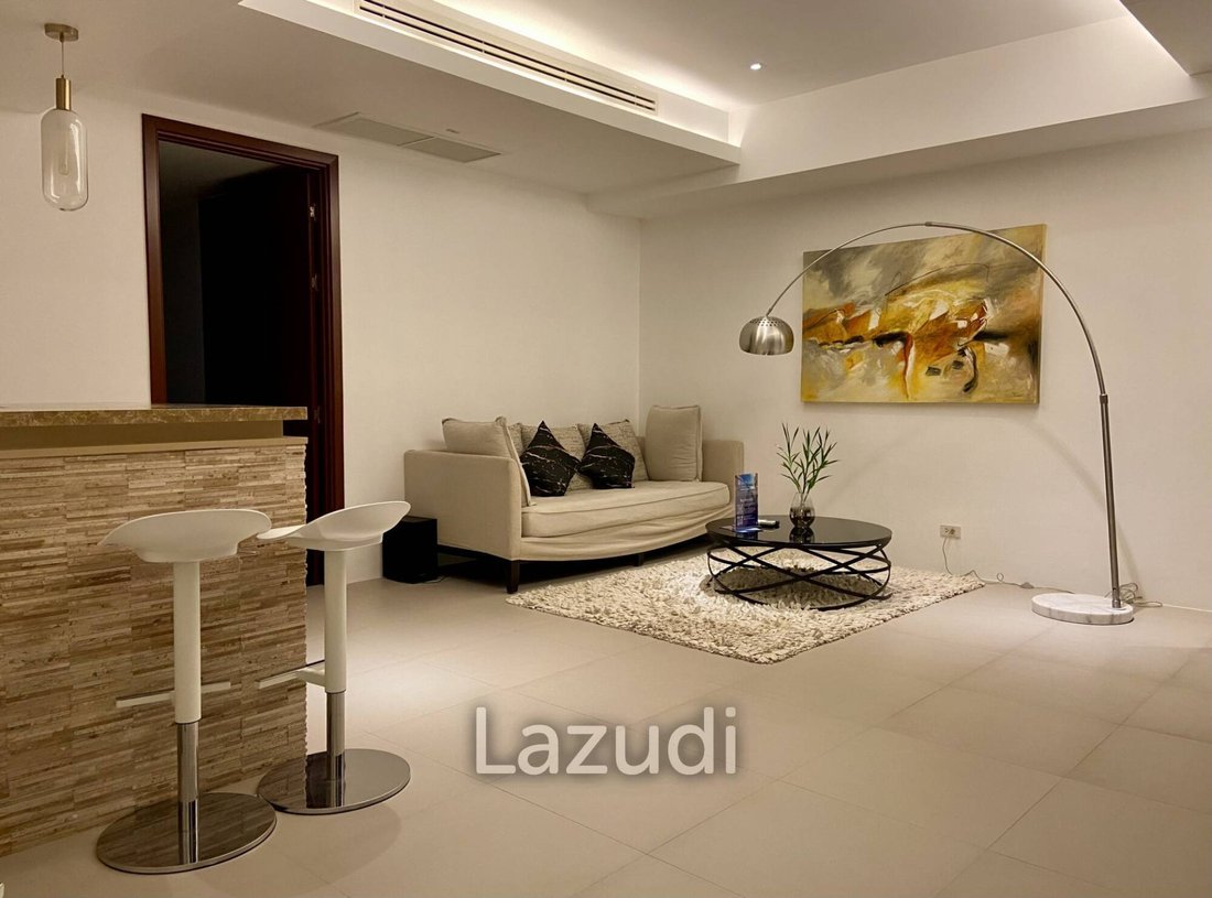 Villa in Sakhu, Phuket, Thailand 3 - 13399996