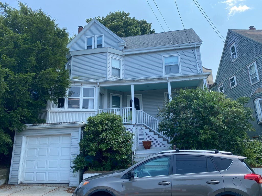 House in Winthrop, Massachusetts, United States 3 - 13398086