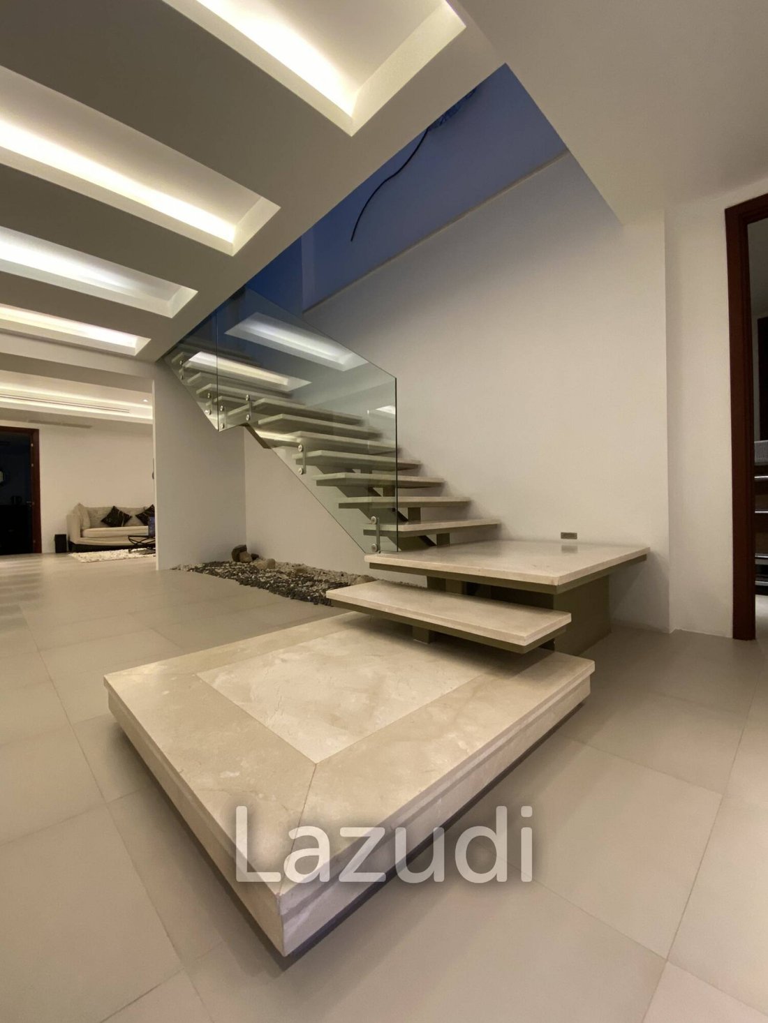 Villa in Sakhu, Phuket, Thailand 4 - 13399996
