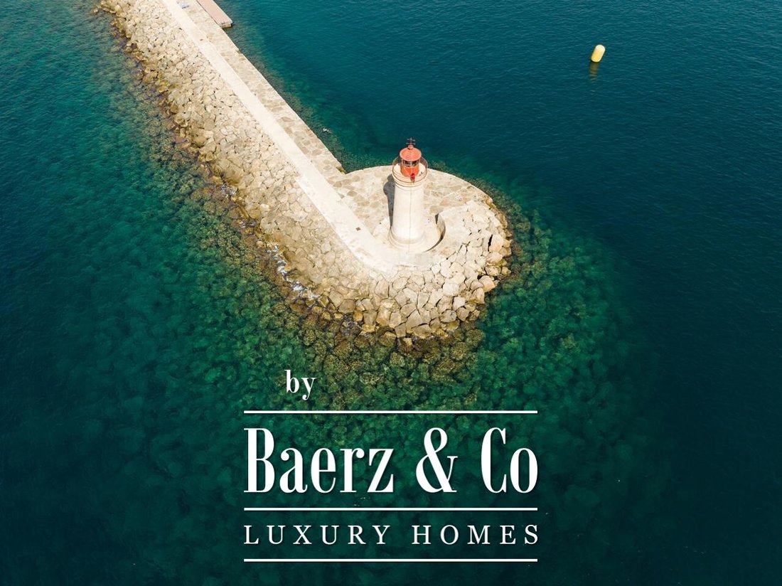 Land in Port d'Andratx, Andratx, Balearic Islands 2 - 13397359