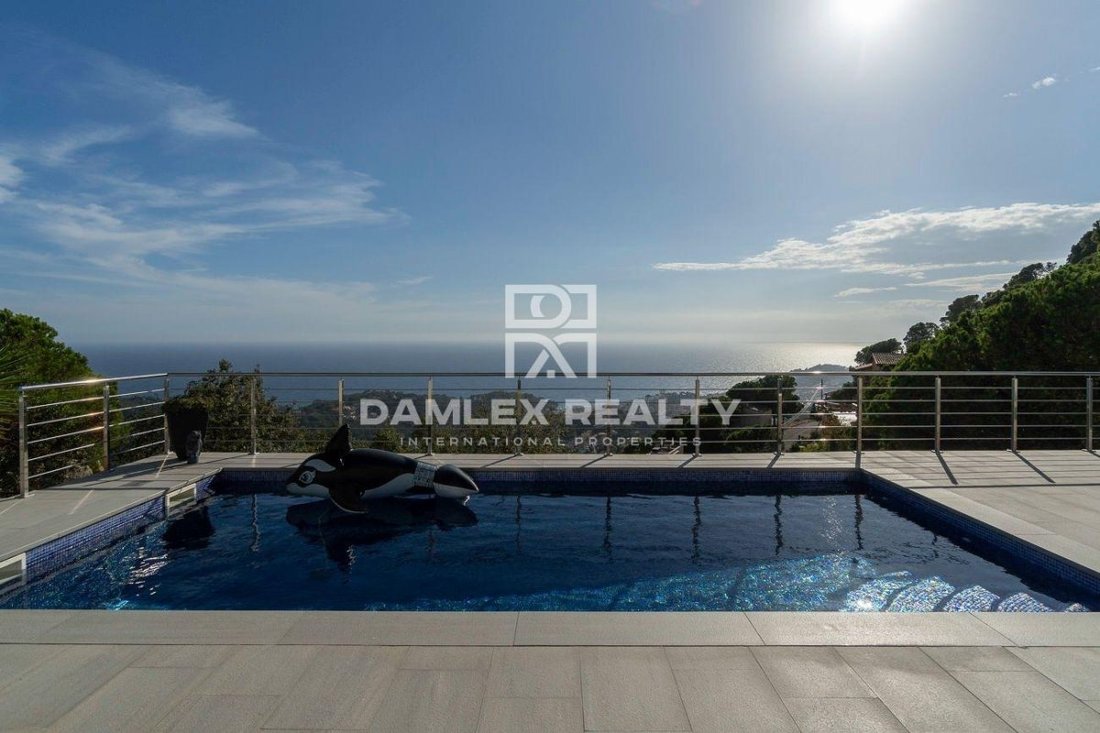House in Lloret de Mar, Catalonia, Spain 4 - 13397485