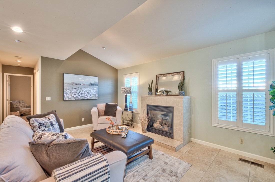 3145 Marina Drive In Marina, California, United States For Sale (13396871)