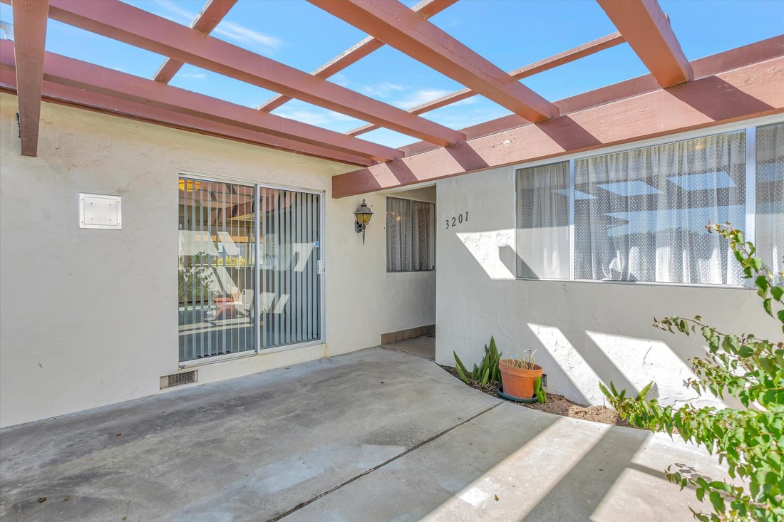 3201 Crescent Avenue In Marina, California, United States For Sale