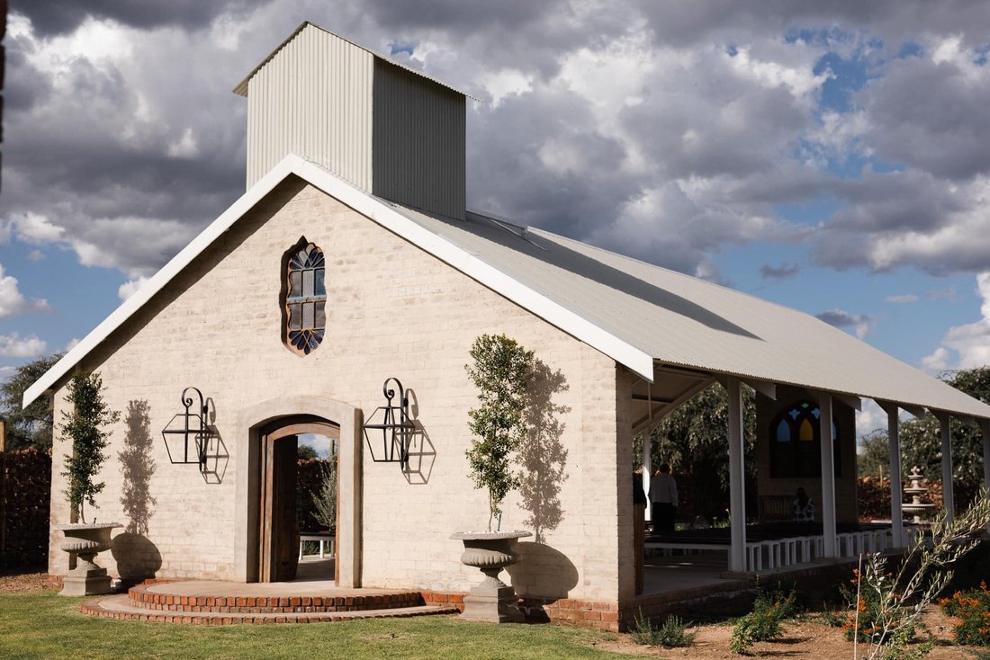 Estate in Perahomp, Khomas Region, Namibia 4 - 13397452