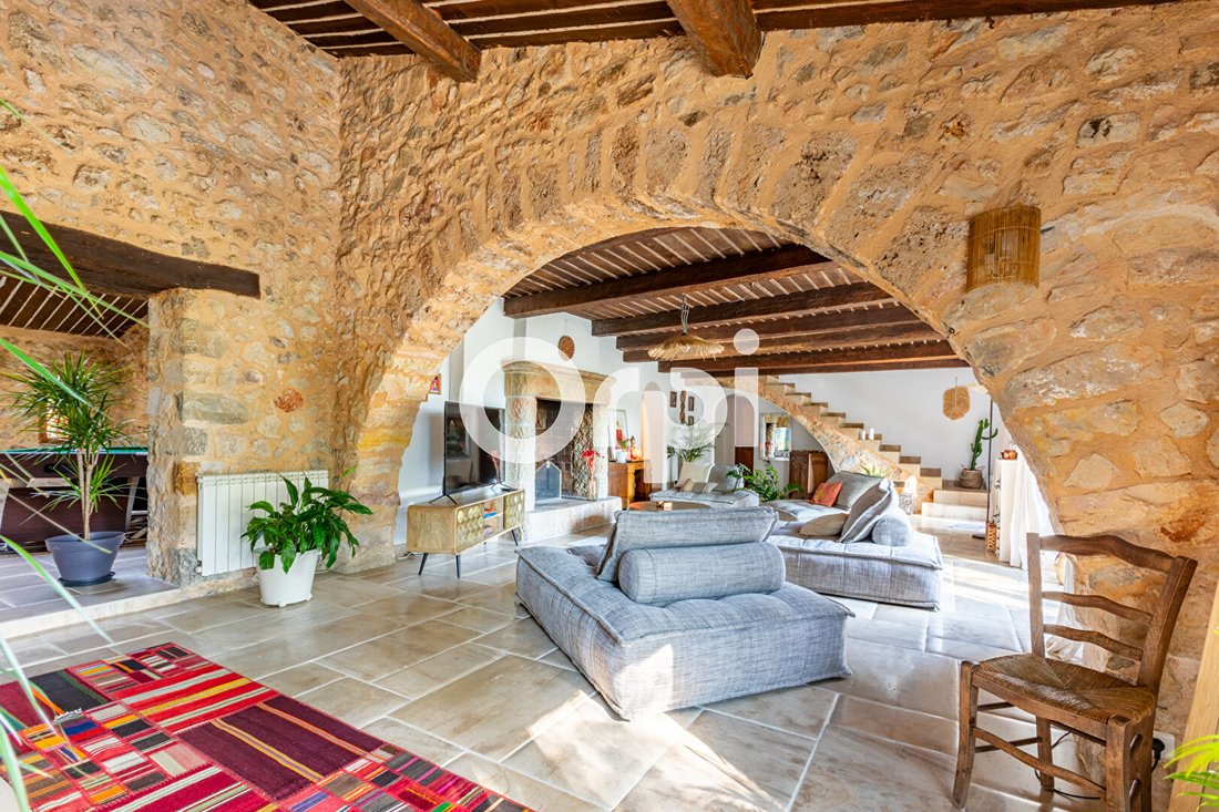 House in France 5 - 13400396