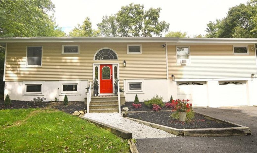 59 Marshall Drive, Carmel, Ny, 10512 In Carmel Hamlet, New York, United