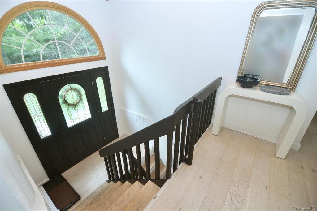 59 Marshall Drive, Carmel, Ny, 10512 In Carmel Hamlet, New York, United States For Sale (13400793)