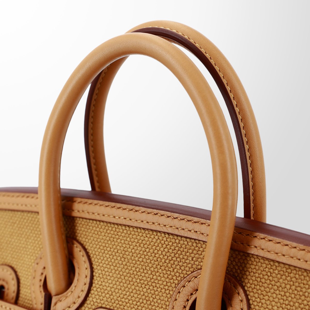 Hermès Birkin Cargo 25 Swift Leather And In Dubai, Dubai, United Arab  Emirates For Sale (13401104)