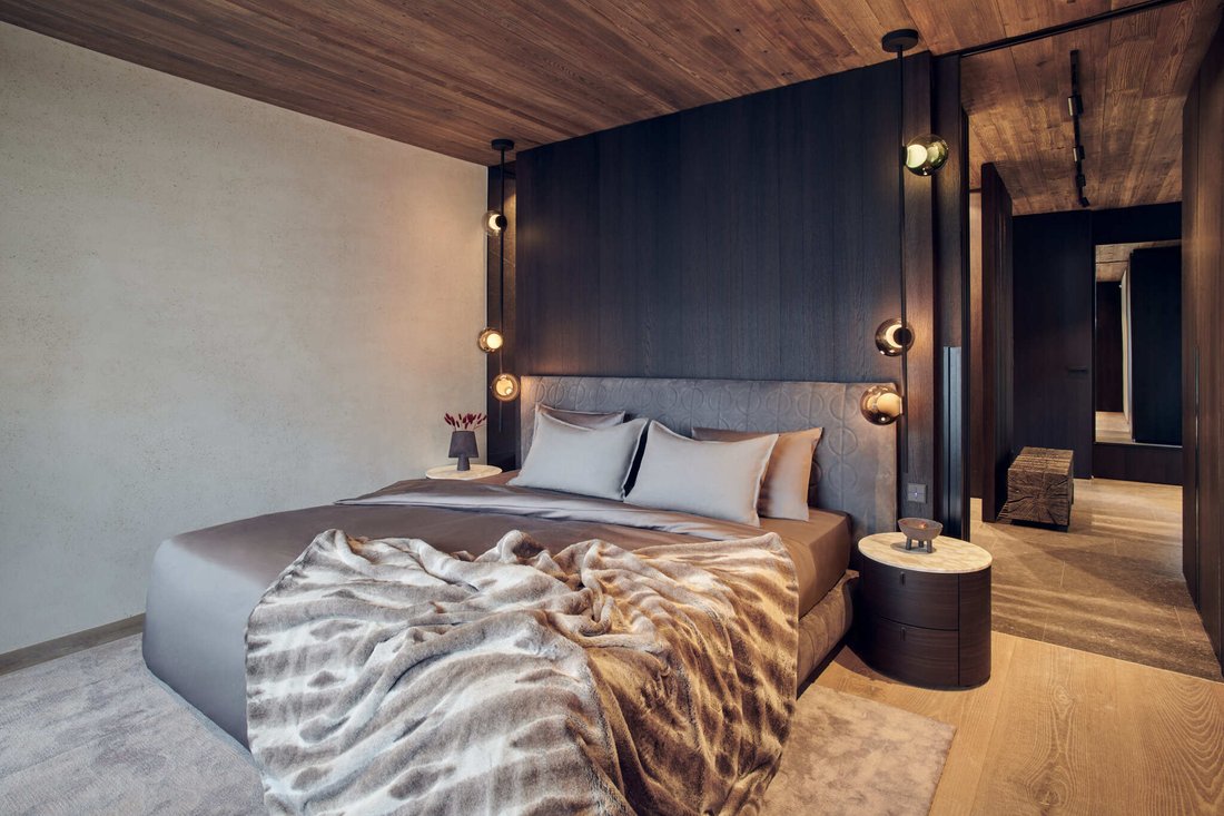 Villa in Reith bei Kitzbühel, Tyrol, Austria 2 - 13400924