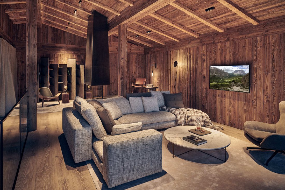 Villa in Reith bei Kitzbühel, Tyrol, Austria 4 - 13400924