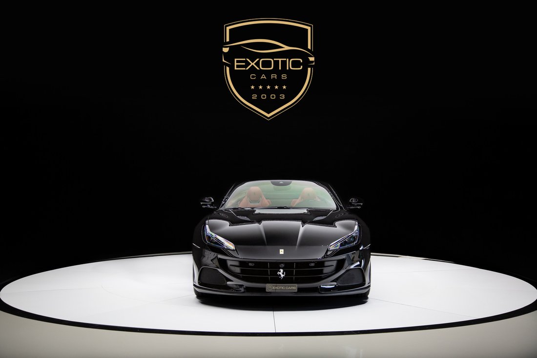 Cabriolet in Dubai, Dubai, United Arab Emirates 2 - 13401091