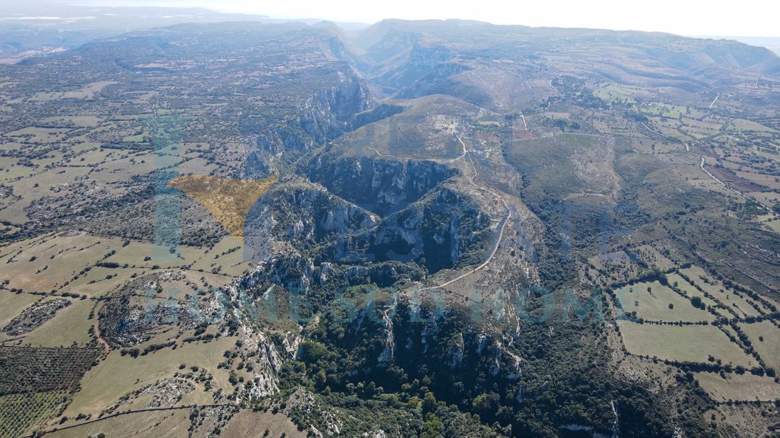 Villa in Center, Noto, Sicily 4 - 13401103