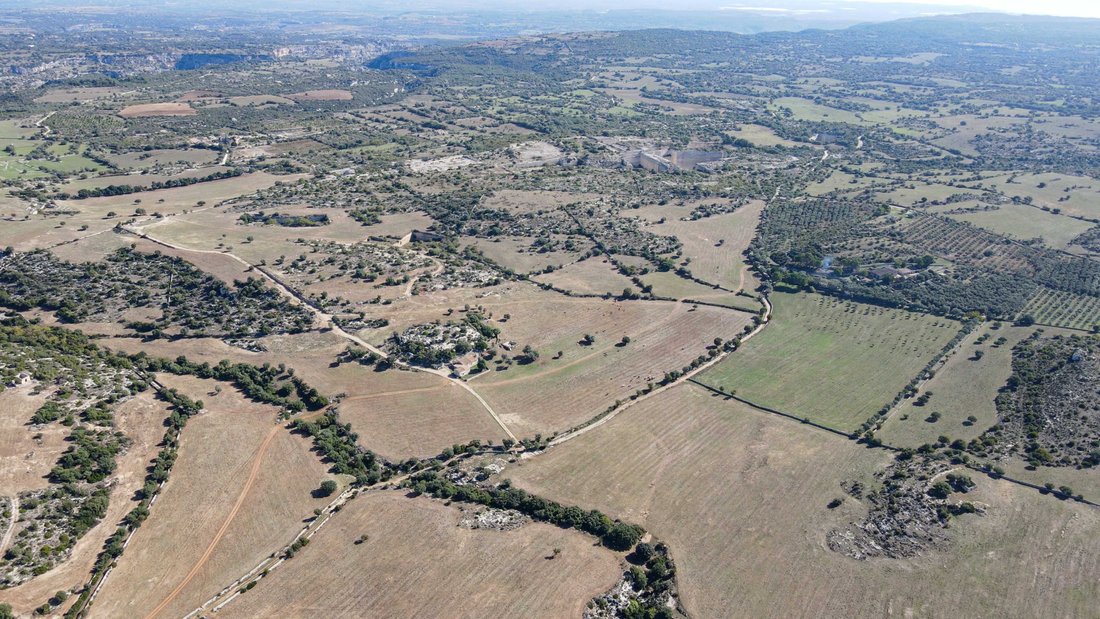 Villa in Center, Noto, Sicily 2 - 13401103