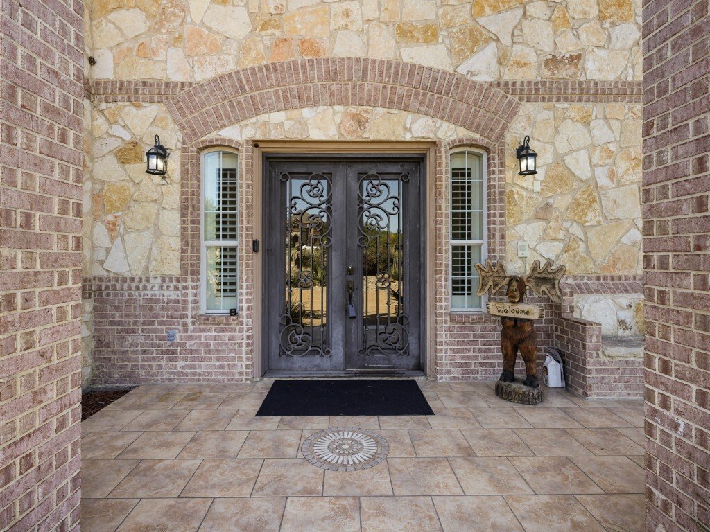 8 Bedrooms Single Family Detached In Cedar Hill, Texas, United States For Sale (13401087)